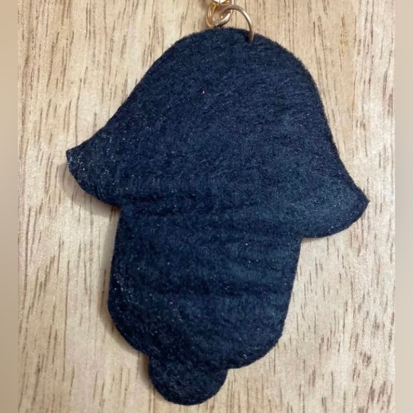 🆕 Righstones Hama Hand Keychain🆕 - Picture 7 of 7